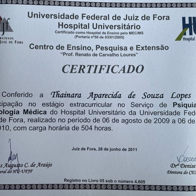Ampliar imagem: certificate 8