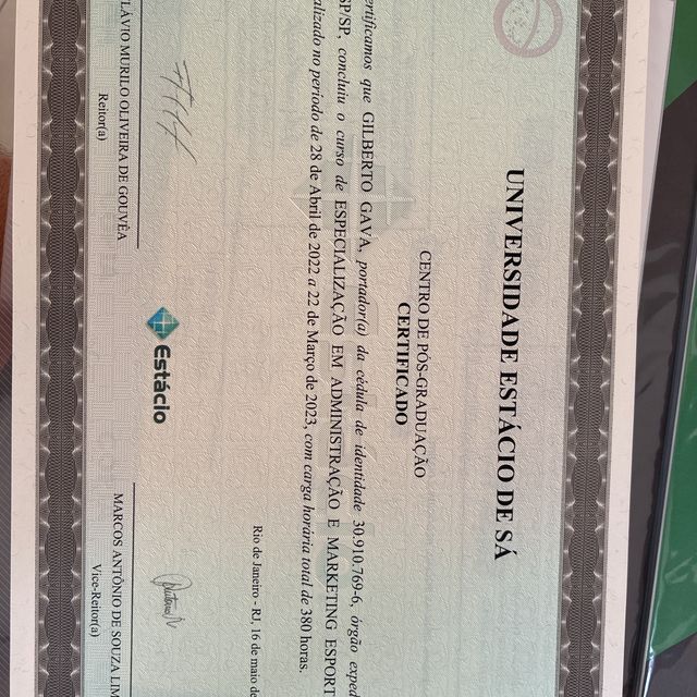 Ampliar imagem: certificate 2