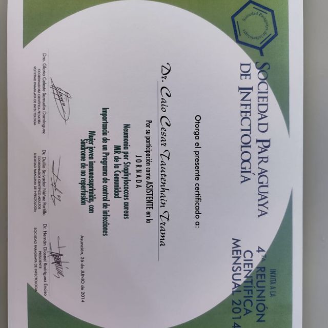 Ampliar imagem: certificate 21