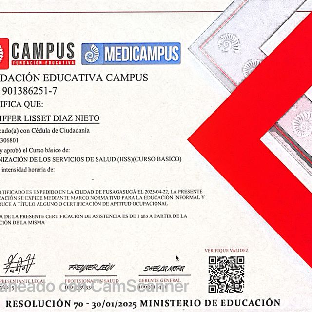 Acercar imagen: certificate 7