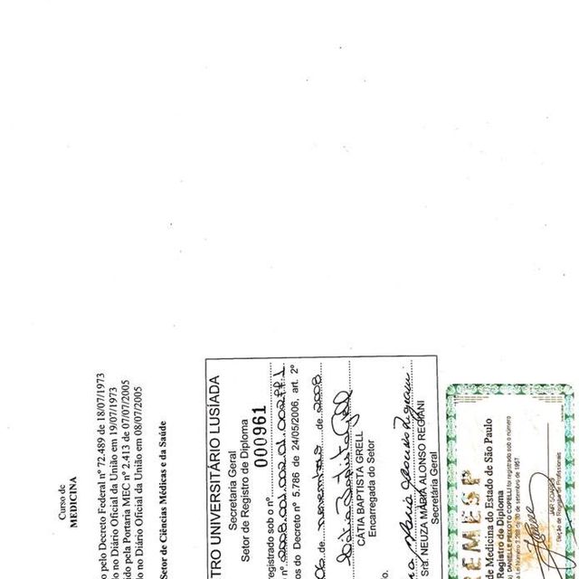 Ampliar imagem: certificate 2