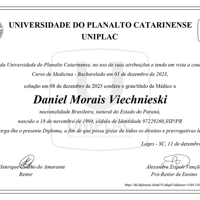 Ampliar imagem: certificate 3