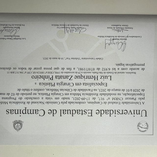Ampliar imagem: certificate 1
