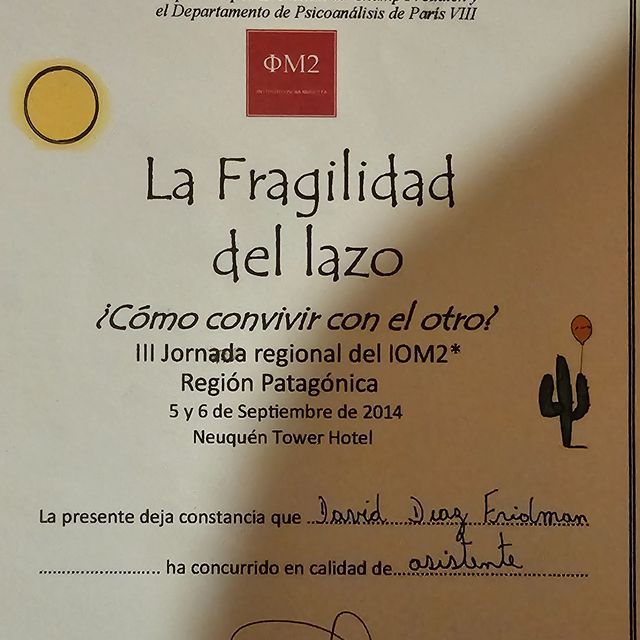 Acercar imagen: certificate 7