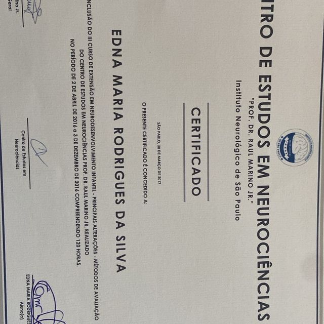 Ampliar imagem: certificate 2
