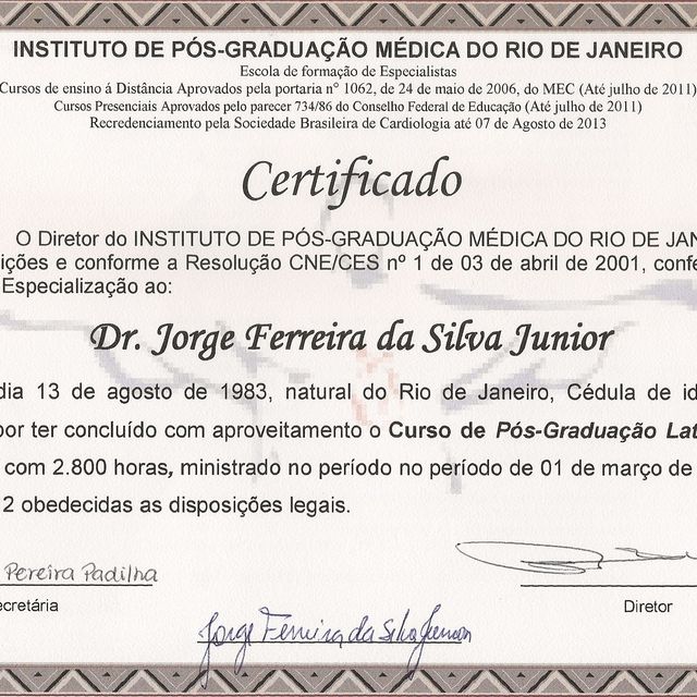 Ampliar imagem: certificate 2
