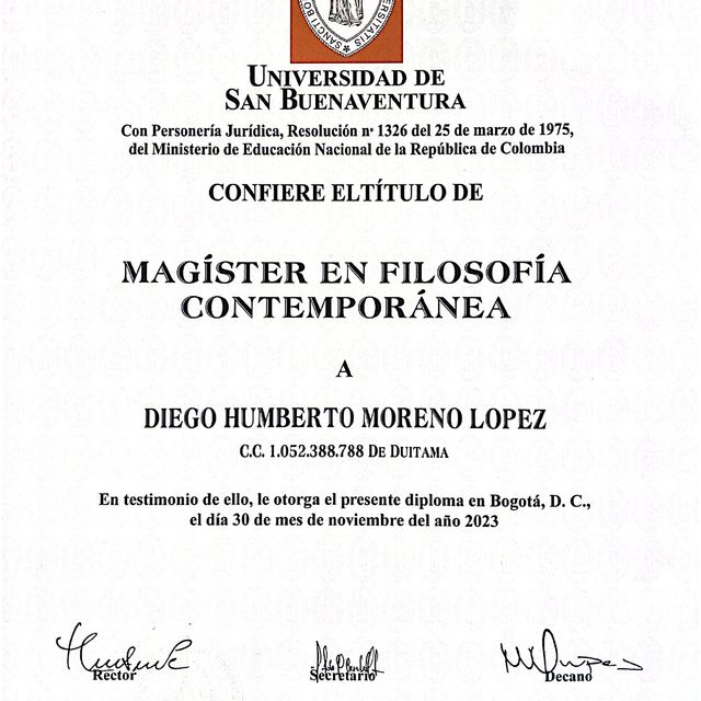 Acercar imagen: certificate 3