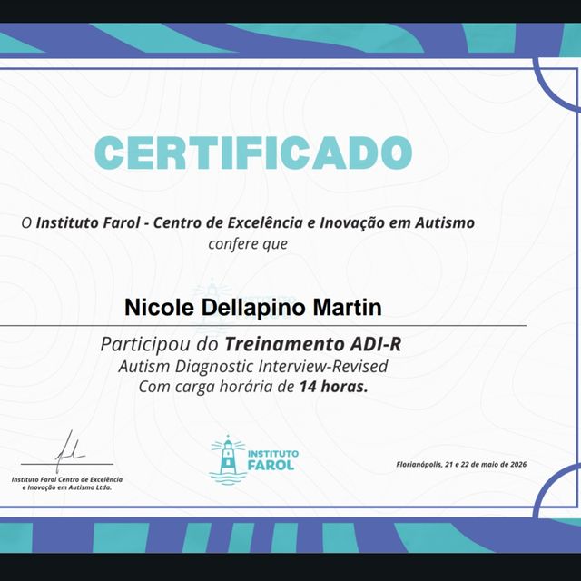 Ampliar imagem: certificate 2