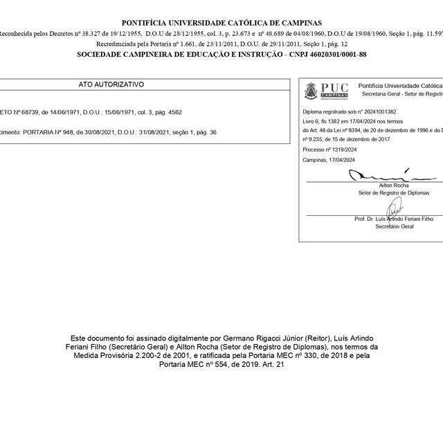 Ampliar imagem: certificate 2