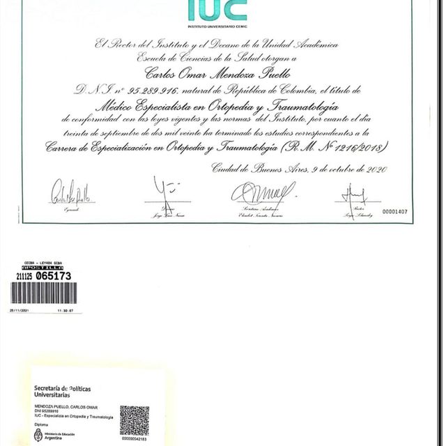 Acercar imagen: certificate 3