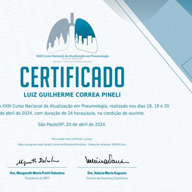 Ampliar imagem: certificate 7
