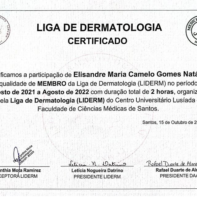 Ampliar imagem: certificate 9