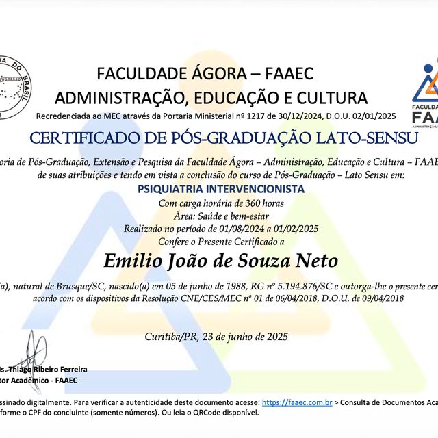 Ampliar imagem: certificate 2