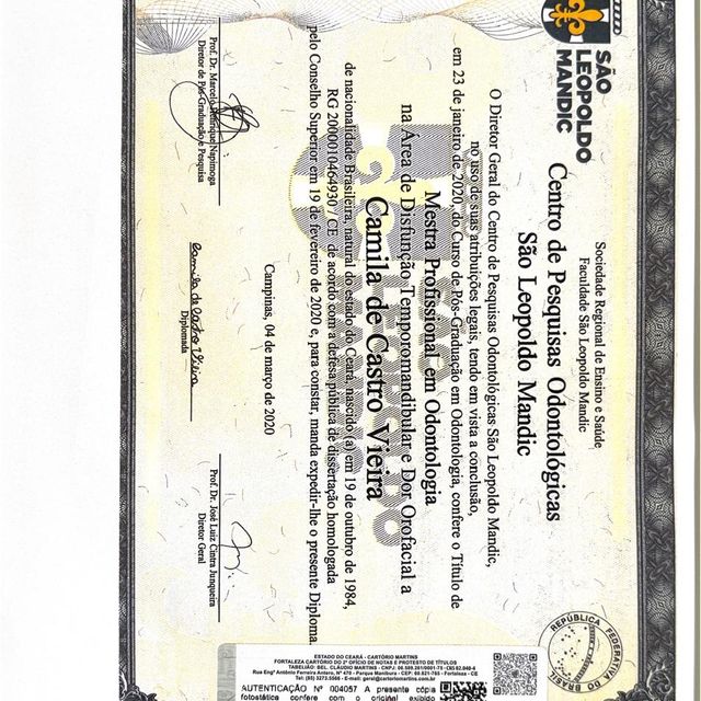 Ampliar imagem: certificate 1