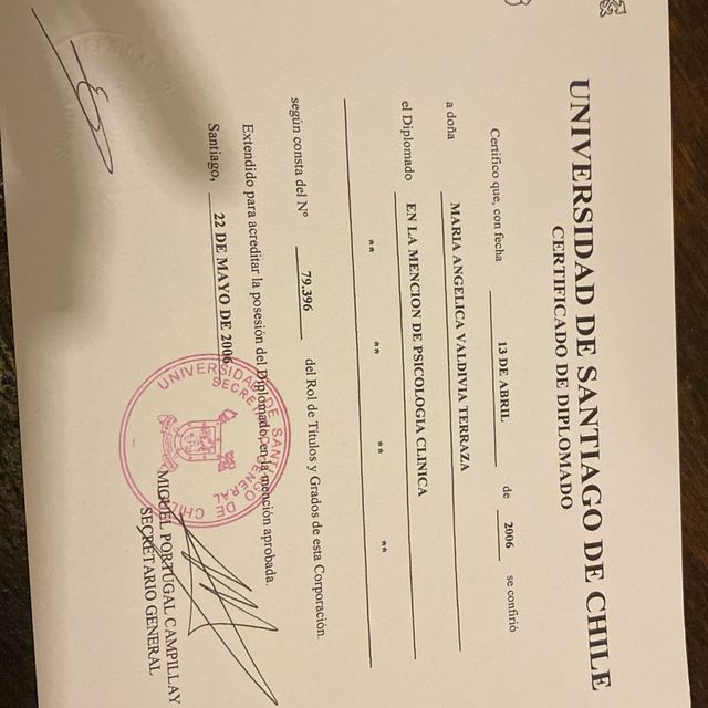 Acercar imagen: certificate 1