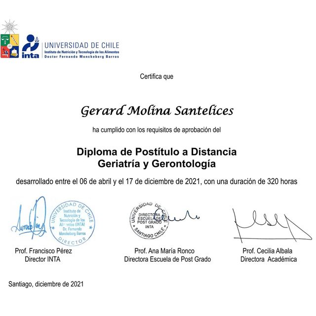 Acercar imagen: certificate 2