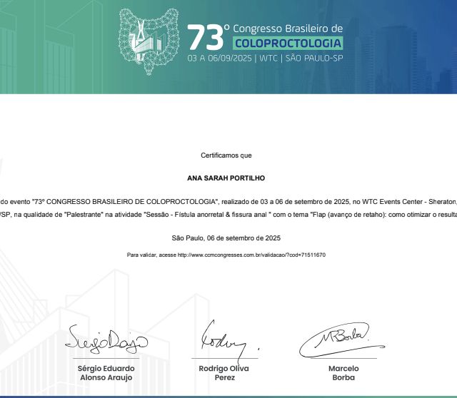 Ampliar imagem: certificate 50