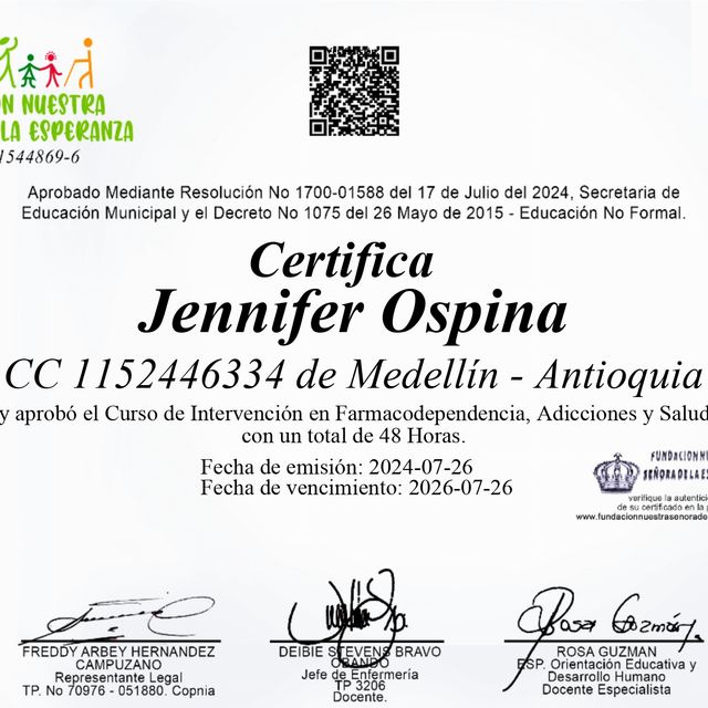 Acercar imagen: certificate 6