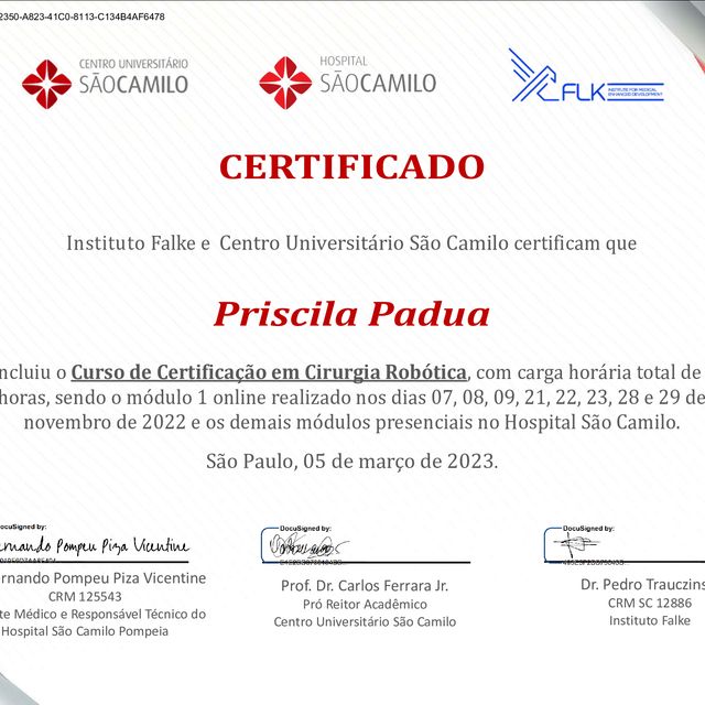 Ampliar imagem: certificate 6