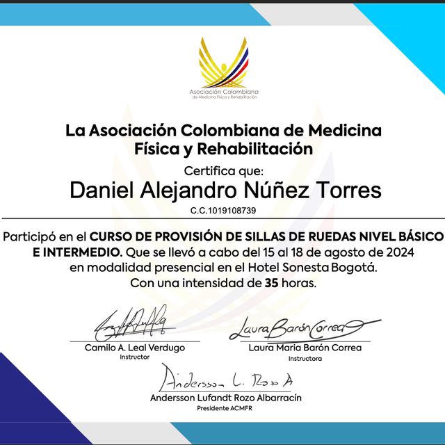 Acercar imagen: certificate 9