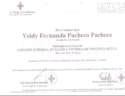 Acercar imagen: certificate 6