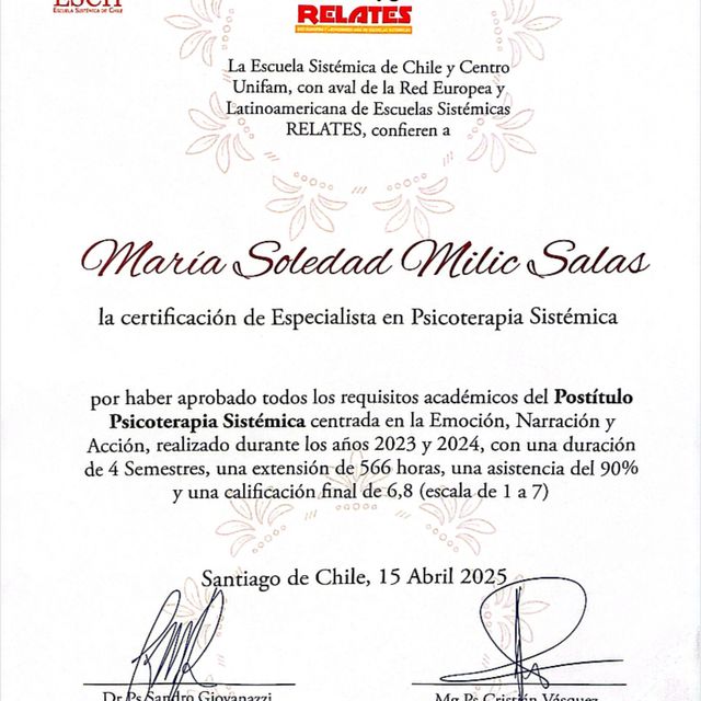 Acercar imagen: certificate 3