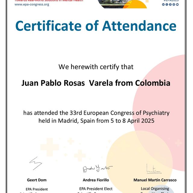 Acercar imagen: certificate 1