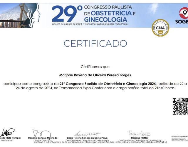 Ampliar imagem: certificate 2