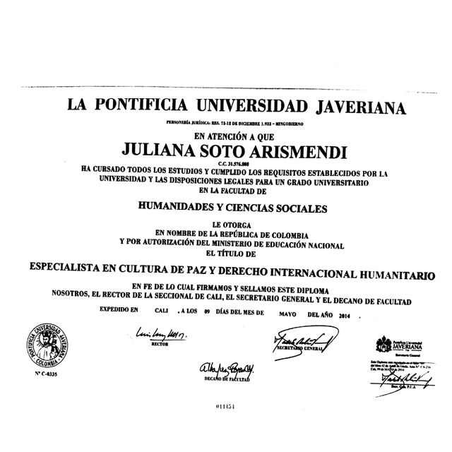 Acercar imagen: certificate 4