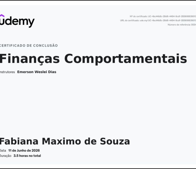 Ampliar imagem: certificate 7