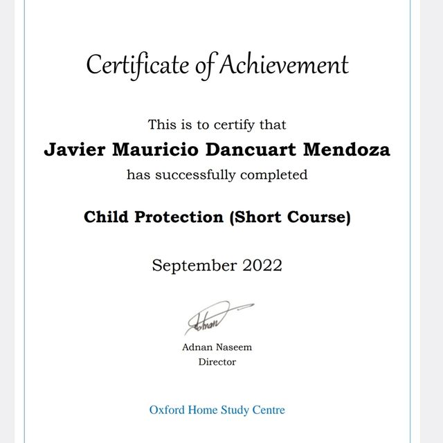 Acercar imagen: certificate 4