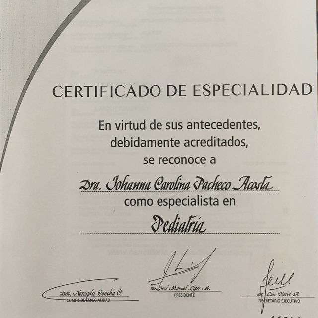 Acercar imagen: certificate 6