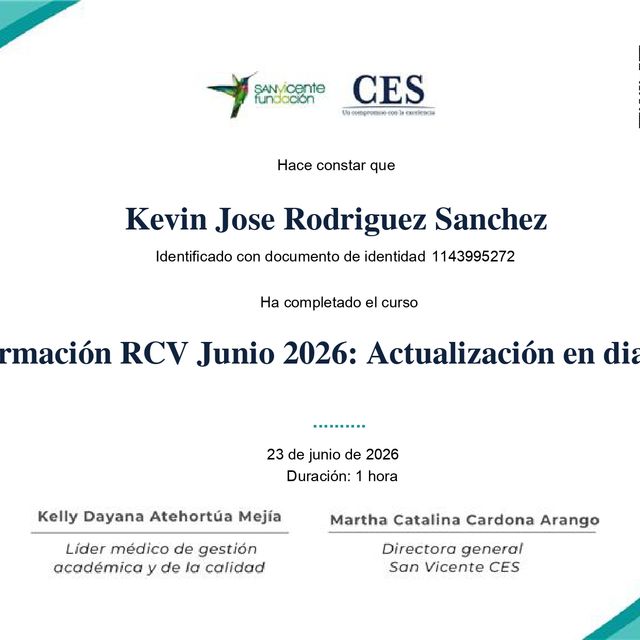 Acercar imagen: certificate 6