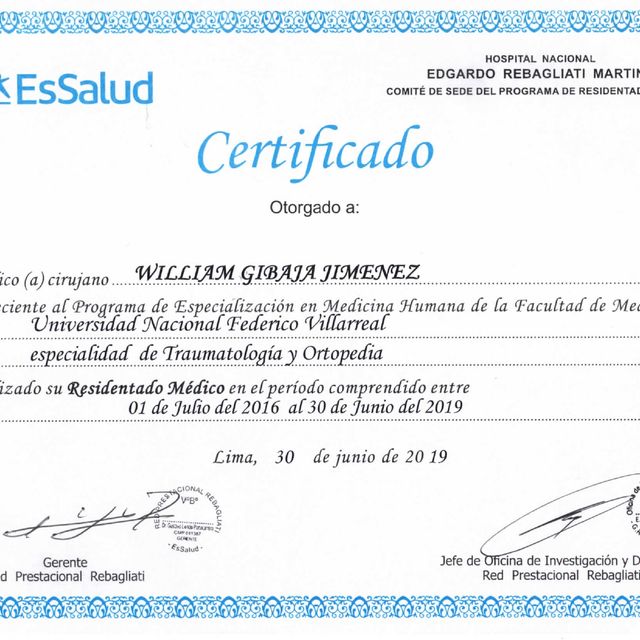 Acercar imagen: certificate 13