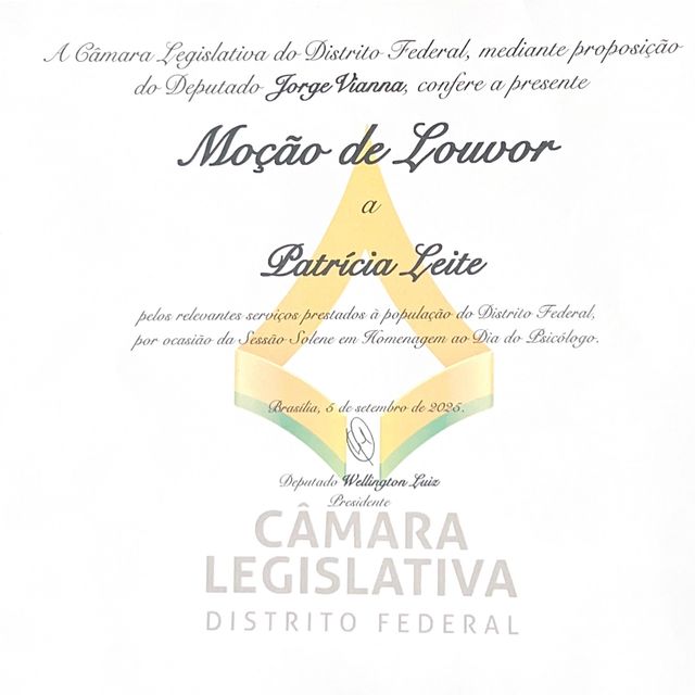 Ampliar imagem: certificate 5