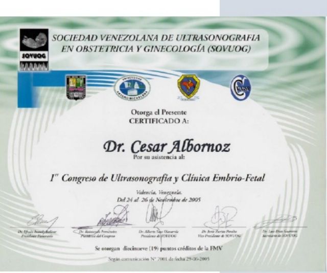 Acercar imagen: certificate 1