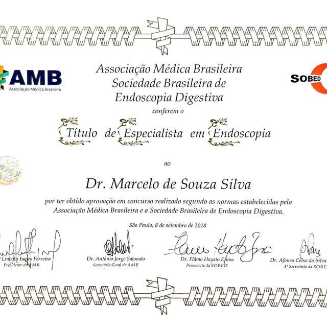 Ampliar imagem: certificate 2