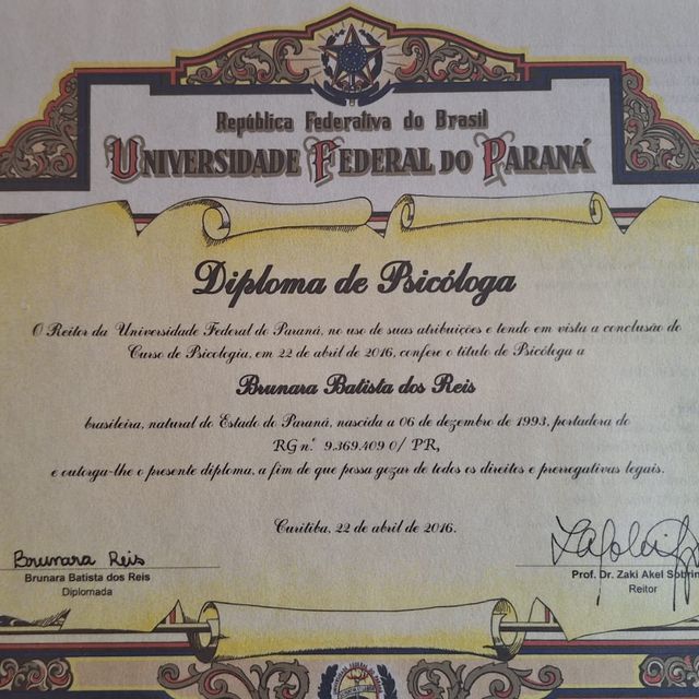 Ampliar imagem: certificate 3