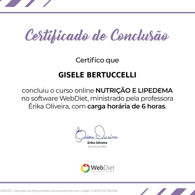 Ampliar imagem: certificate 9