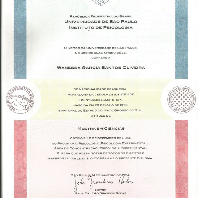 Ampliar imagem: certificate 1