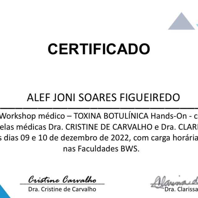 Ampliar imagem: certificate 2