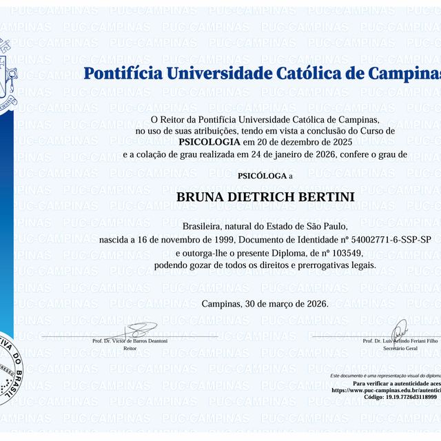 Ampliar imagem: certificate 1
