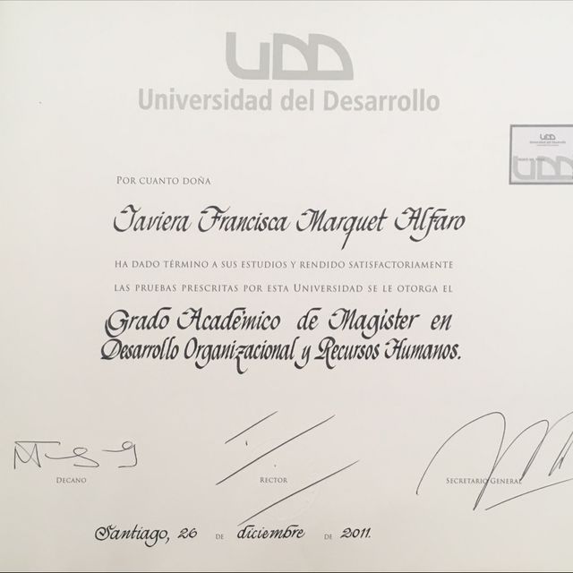 Acercar imagen: certificate 2