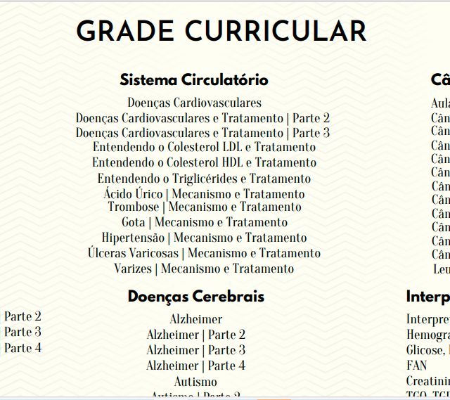 Ampliar imagem: certificate 4
