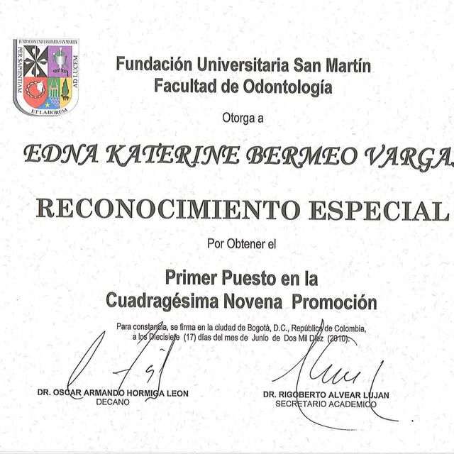 Acercar imagen: certificate 6