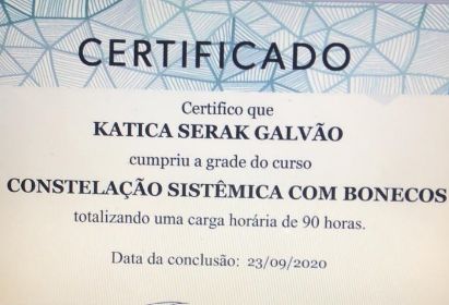 Ampliar imagem: certificate 2
