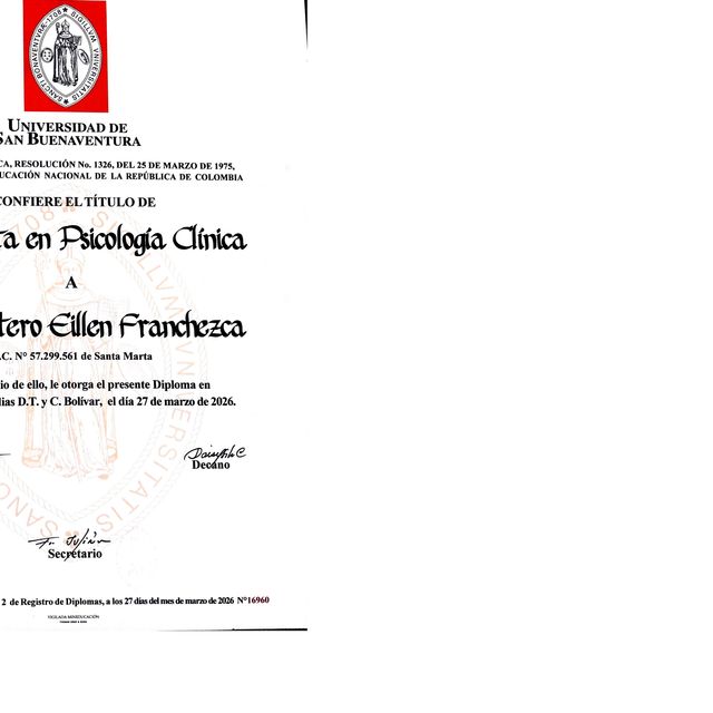 Acercar imagen: certificate 6