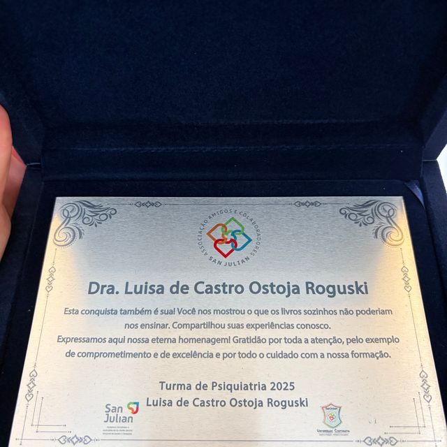 Ampliar imagem: certificate 5
