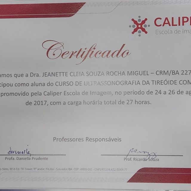 Ampliar imagem: certificate 5