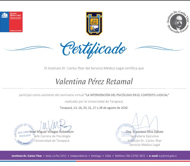 Acercar imagen: certificate 5